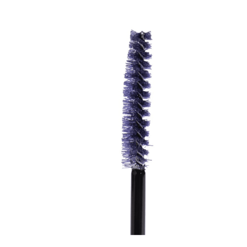 6932159606632_2-Gel-Incolor-para-Sobrancelha-Melu-by-Ruby-Rose-Rr8422