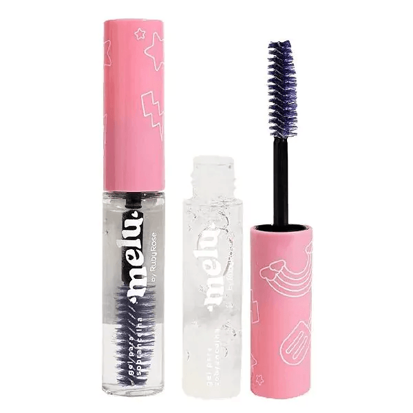6932159606632_3-Gel-Incolor-para-Sobrancelha-Melu-by-Ruby-Rose-Rr8422