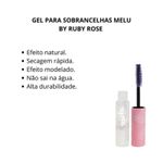 7898671424361_4-Gel-Incolor-para-Sobrancelha-Melu-by-Ruby-Rose-Rrf518