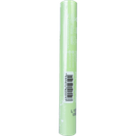7898671428949_1-Mascara-de-Cilios-Like-It-Melu-by-Ruby-Rose-Rr51512
