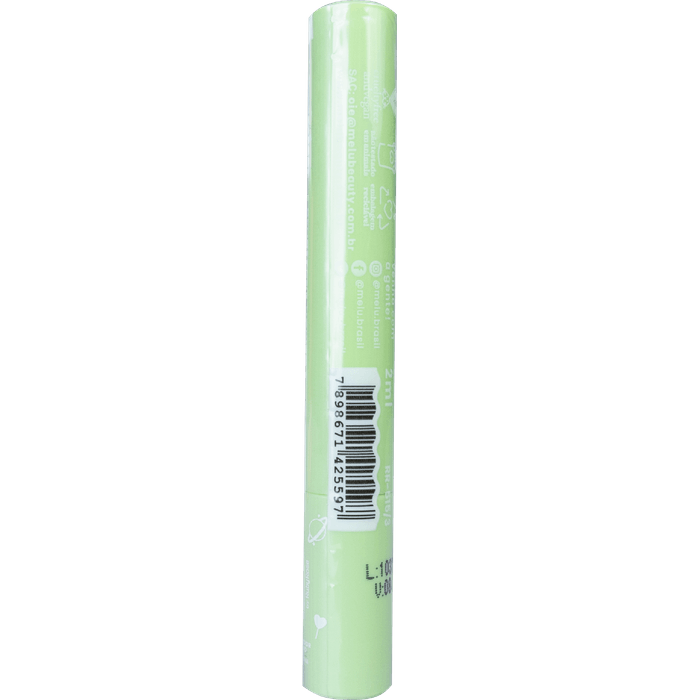 7898671428949_1-Mascara-de-Cilios-Like-It-Melu-by-Ruby-Rose-Rr51512