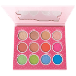 6932159607219_2-Paleta-de-Sombras-Melu-by-Ruby-Rose-12-Cores-Rr1085