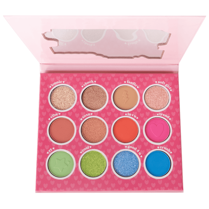 6932159607219_2-Paleta-de-Sombras-Melu-by-Ruby-Rose-12-Cores-Rr1085