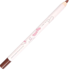 6934766408623_1-Lapis-de-Olhos-Brown-Brownie-Melu-by-Ruby-Rose-Rr24003