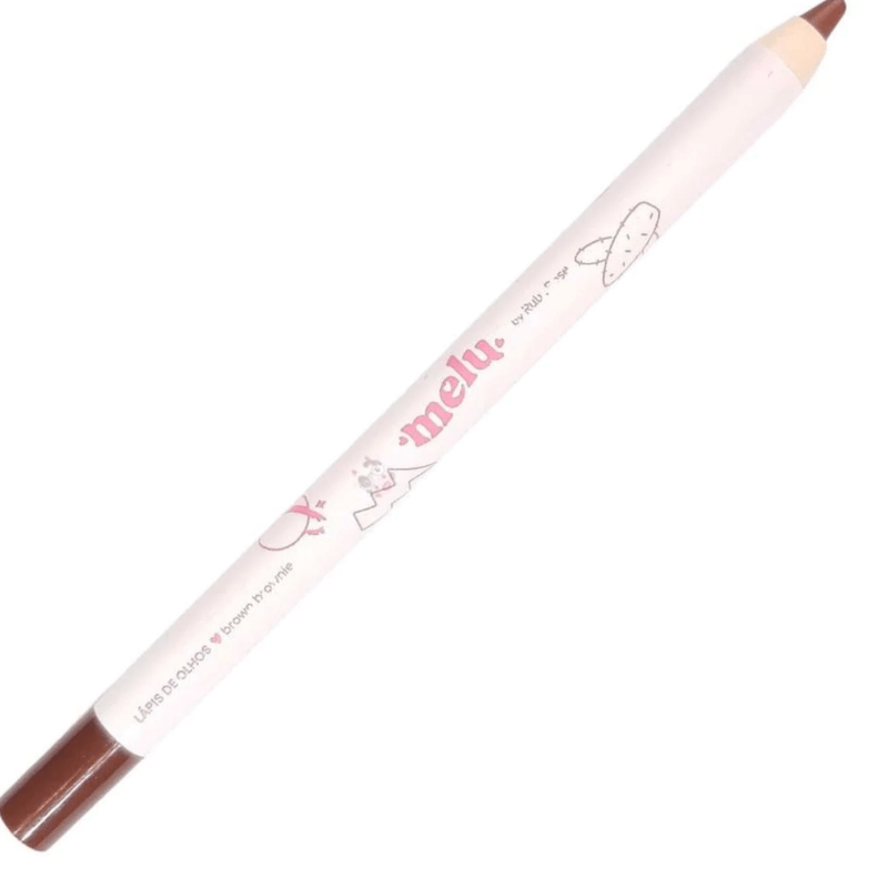 6934766408623_1-Lapis-de-Olhos-Brown-Brownie-Melu-by-Ruby-Rose-Rr24003
