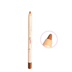 6934766408623_2-Lapis-de-Olhos-Brown-Brownie-Melu-by-Ruby-Rose-Rr24003