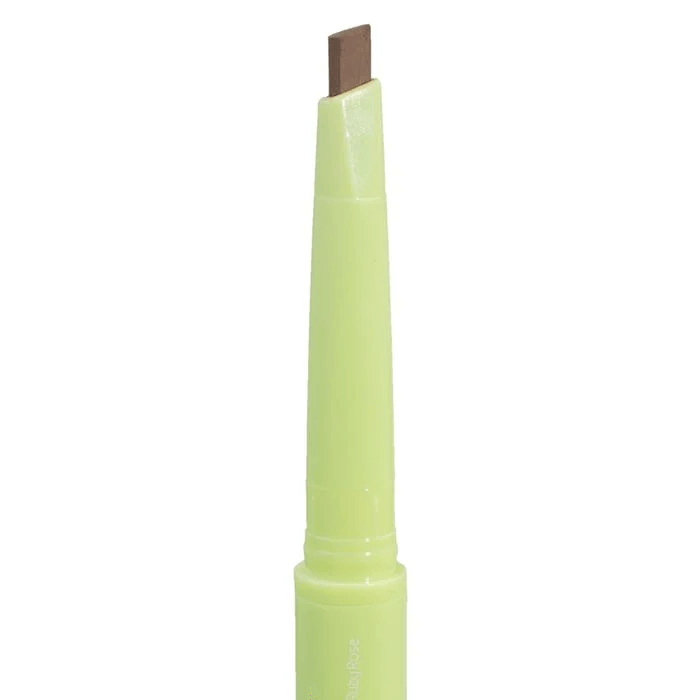 6934766408647_2-Lapis-de-Sobrancelha-Gel-Fixador-Melu-by-Ruby-Rose-Rr24022