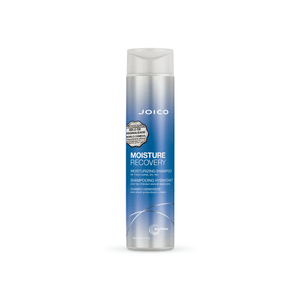Shampoo Joico Moisture Recovery Smart Release 300ml