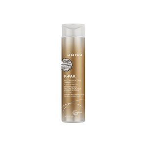 Shampoo Joico K-Pak To Repair Damage Smart Release 300ml