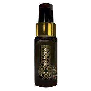 Óleo Capilar Sebastian Professional Dark Oil 30ml