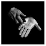 sebastian-dark-oil-oleo-capilar-2