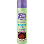 Shampoo-Kolene-Cachinhos-300ml_1