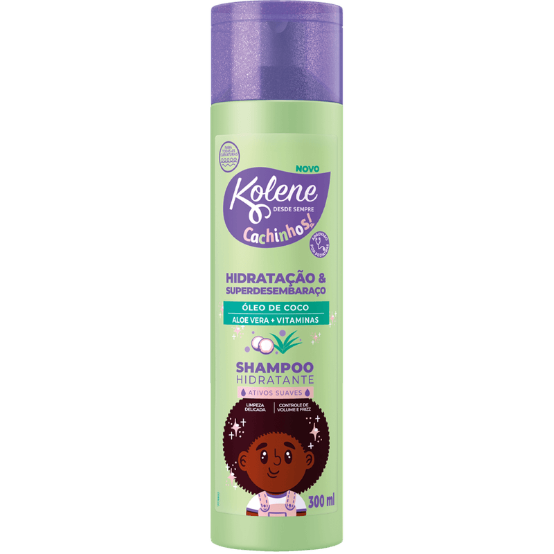 Shampoo-Kolene-Cachinhos-300ml_1