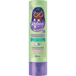 Condicionador-Kolene-Cachinhos-300ml_1