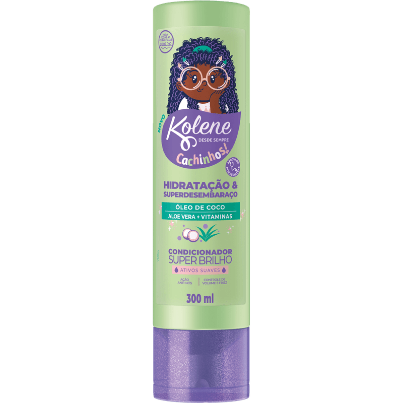 Condicionador-Kolene-Cachinhos-300ml_1