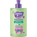 Creme-para-Pentear-Kolene-Cachinhos-300ml_1