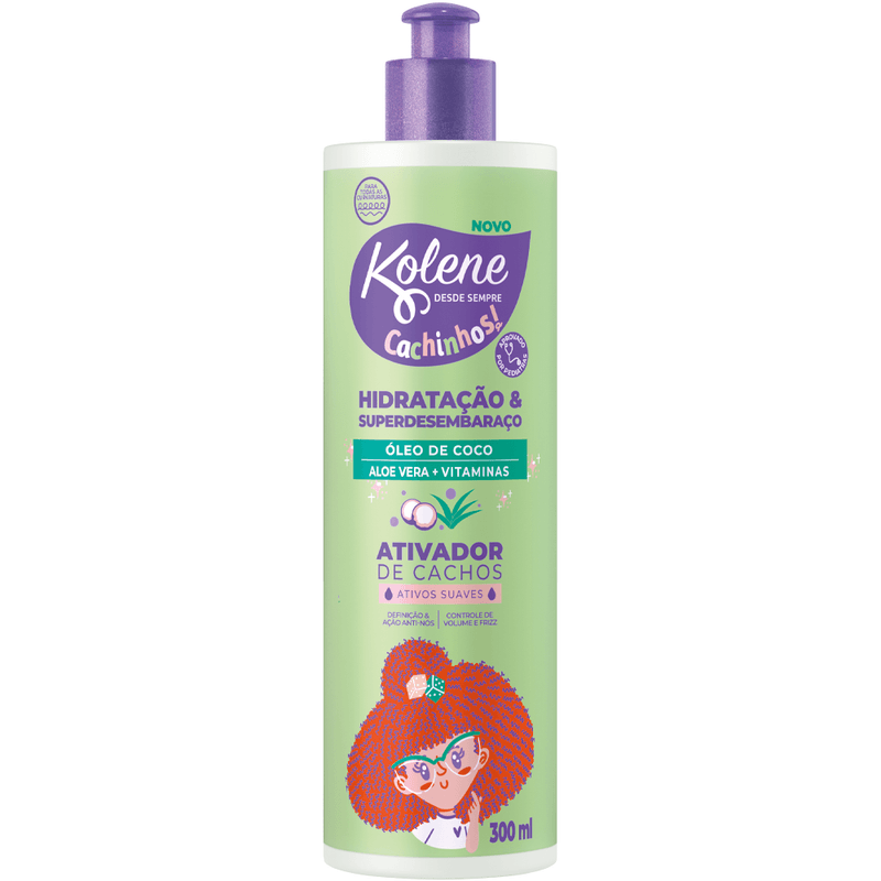 Ativador-de-Cachos-Kolene-Cachinhos-300ml_1
