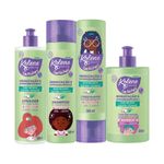 Kolene-Cachinhos-300ml_2