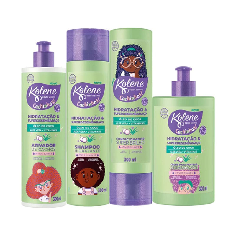 Kolene-Cachinhos-300ml_2