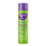 Shampoo-Kolene-Curvaturas-300ml_1