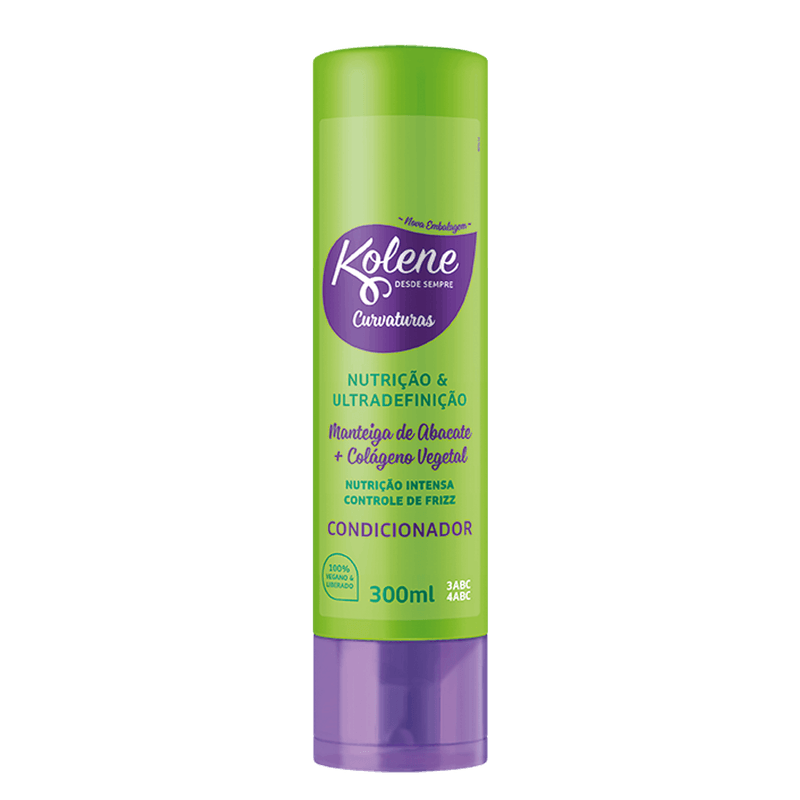 Condicionador-Kolene-Curvaturas-300ml_1