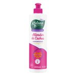 Ativador-de-Cachos-Kolene-Superfinalizadores-300ml_1