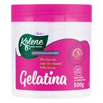Gelatina-Kolene-Superfinalizadores-500g_1