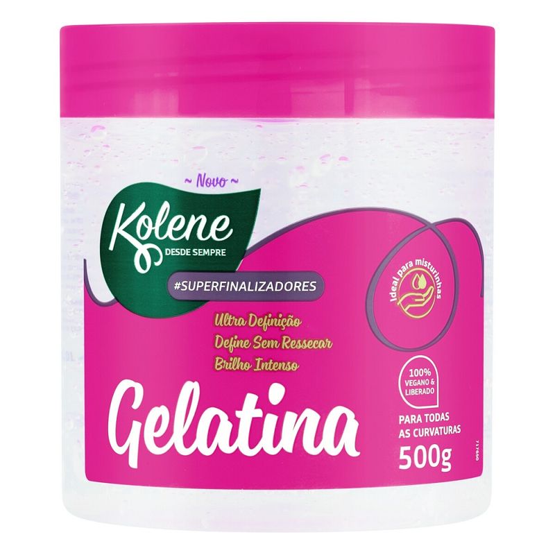 Gelatina-Kolene-Superfinalizadores-500g_1