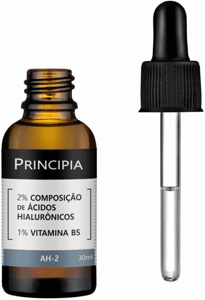 Serum-Facial-Principia-Acidos-Hialuronicos-B5-30ml_2
