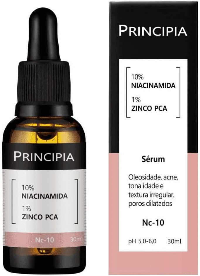 Serum-Facial-Principia--Niacinamida-Zinco-Pca-30ml_1