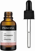 Serum-Facial-Principia--Niacinamida-Zinco-Pca-30ml_2