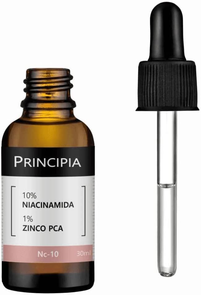 Serum-Facial-Principia--Niacinamida-Zinco-Pca-30ml_2