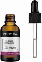 Serum-Facial-Principia-Acido-Mandelico-Alfa-arbutin-30ml_2