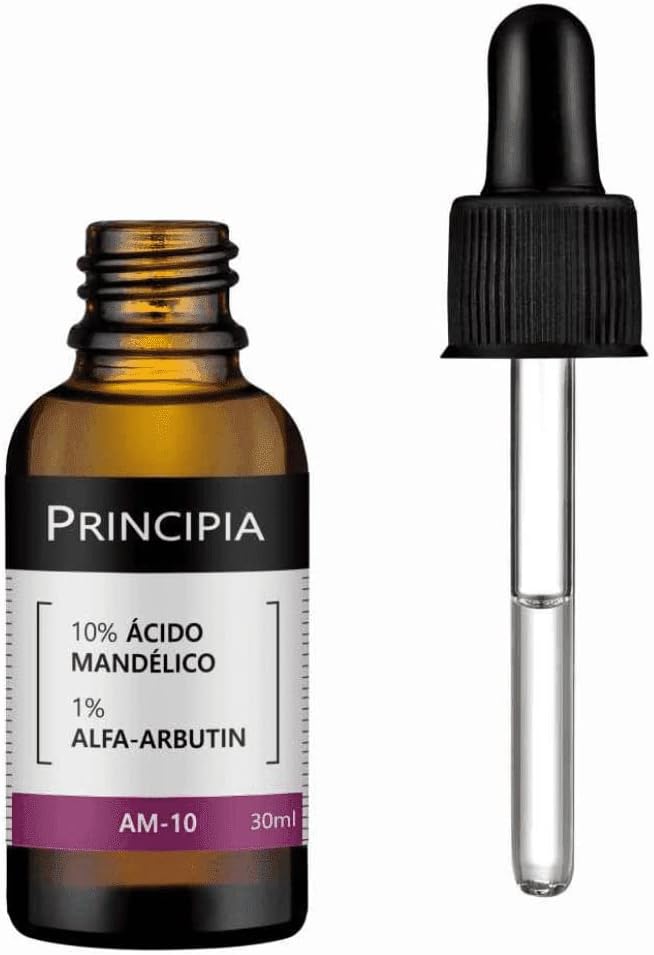 Serum-Facial-Principia-Acido-Mandelico-Alfa-arbutin-30ml_2
