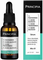 Serum-Facial-Principia-Mix-Niacinamida-Glicolico-Tranexamico-Salicilico-30ml_1