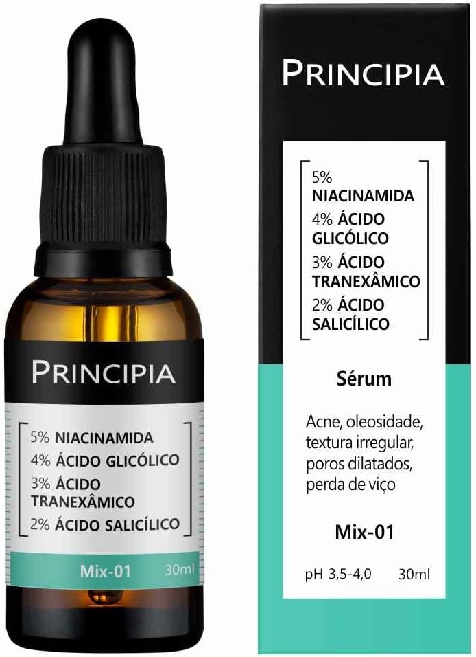 Serum-Facial-Principia-Mix-Niacinamida-Glicolico-Tranexamico-Salicilico-30ml_1