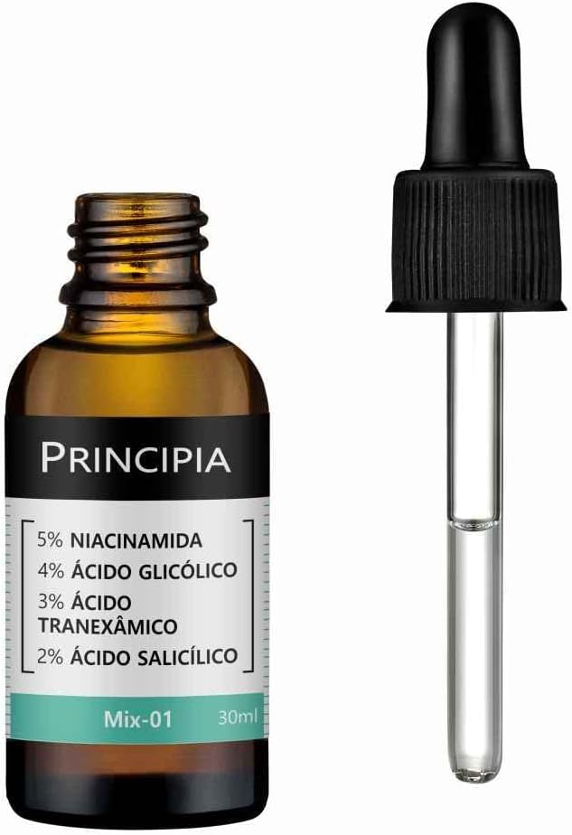 Serum-Facial-Principia-Mix-Niacinamida-Glicolico-Tranexamico-Salicilico-30ml_2