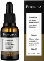 Serum-Facial-Principia-Mix-Cafeina-Tranexamico-Ferulico-30ml_1