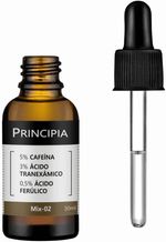 Serum-Facial-Principia-Mix-Cafeina-Tranexamico-Ferulico-30ml-2