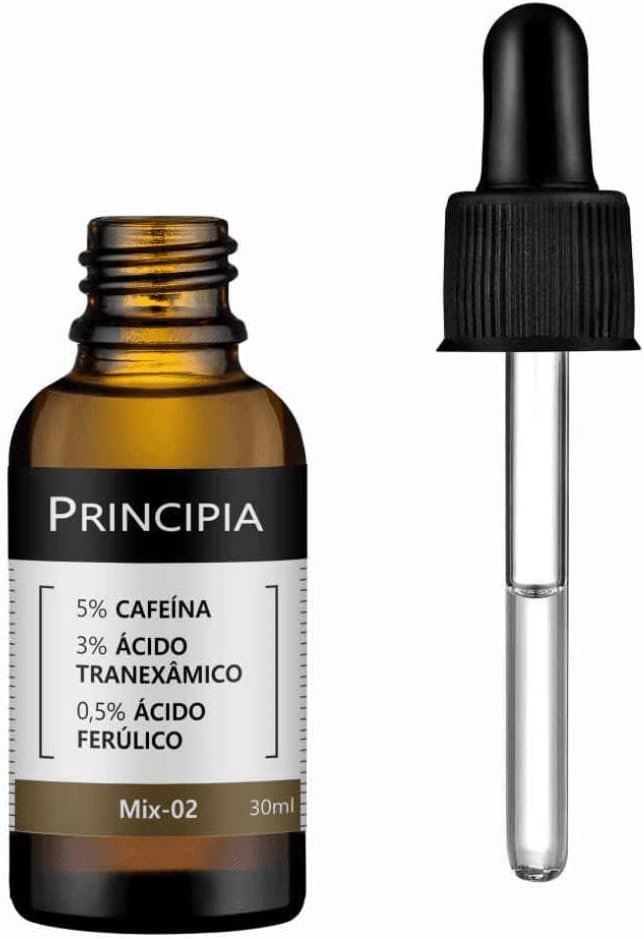 Serum-Facial-Principia-Mix-Cafeina-Tranexamico-Ferulico-30ml-2