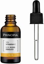 Serum-Facial-Principia-Vitamina-C-10-30ml_2