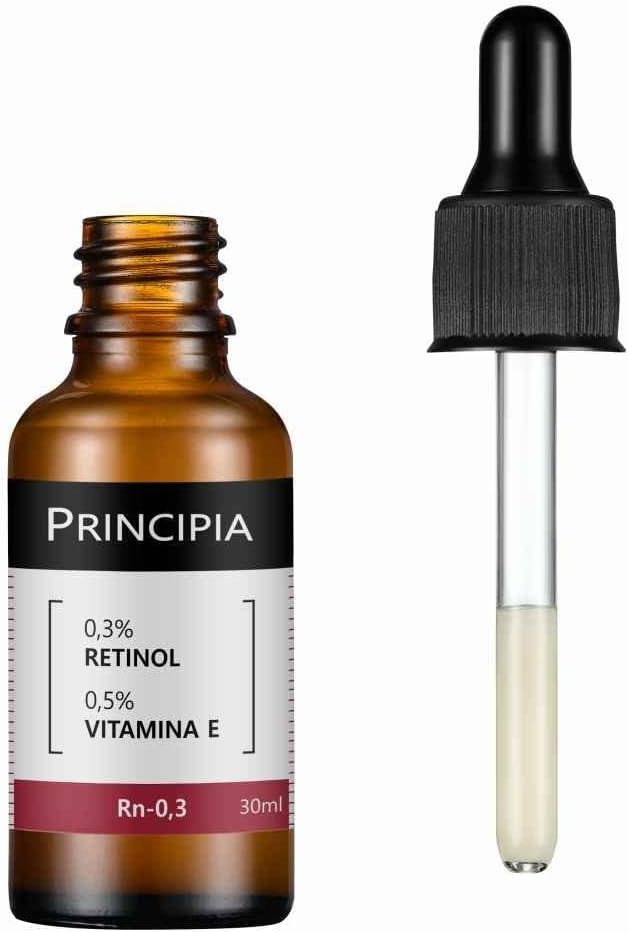 Serum-Facial-Principia-Retinol-Vitamina-E-30ml_2