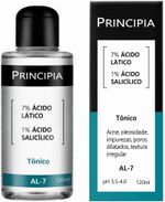 Tonico-Facial-Principia-Acido-Latico-Acido-Salicilico-120ml_1