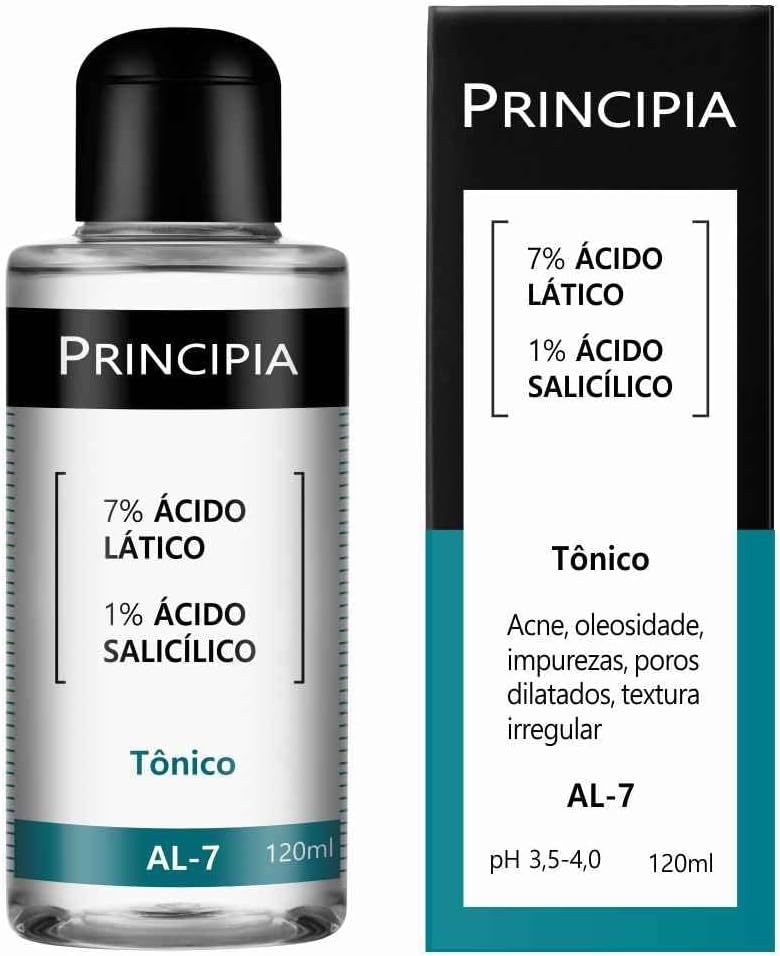 Tonico-Facial-Principia-Acido-Latico-Acido-Salicilico-120ml_1