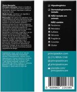 Tonico-Facial-Principia-Acido-Latico-Acido-Salicilico-120ml_2