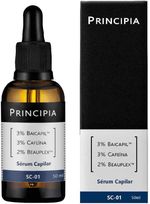 Serum-Capilar-Principia-SC-01-50ml_1