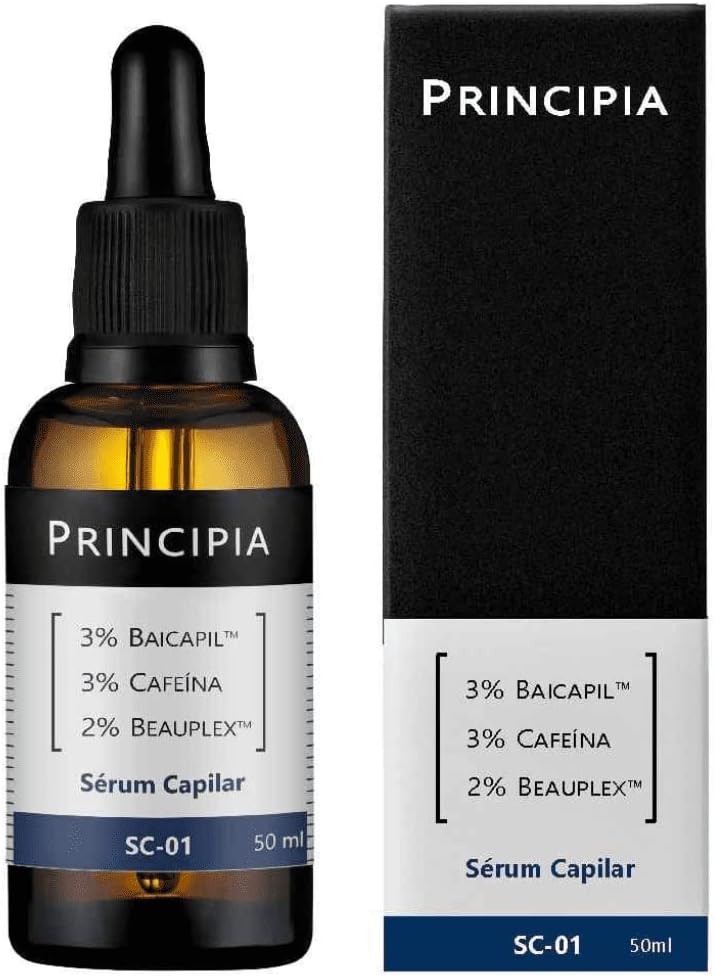 Serum-Capilar-Principia-SC-01-50ml_1