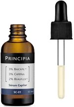 Serum-Capilar-Principia-SC-01-50ml_2