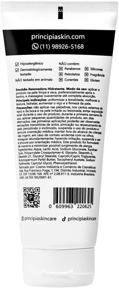 Emulsao-Corporal-Principia-EC-01-200ml_2