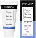 Antitranspirante-Desodorante-Principia-AD-01-70ml_1